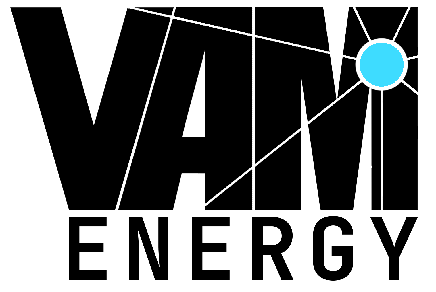 ВАМ